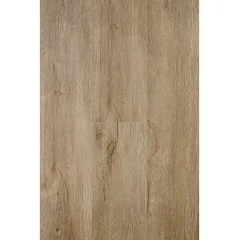 vinylová podlaha Egibi Vinylová podlaha SPC click Premium 5,5/0,5mm s podložkou - Ottawa 2,171 m2