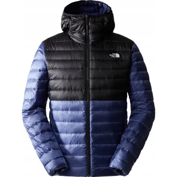 Moto bunda THE NORTH FACE Bunda RESOLVE DOWN NF0A4M9PKMI vel. XL