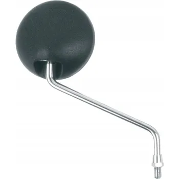 Zrcátko pro motocykl VICMA Zrcátko YAMAHA DT 80 PRAVÉ (LY42R) (EY510D)