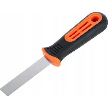 Malířská špachtle Špachtle Inters 040 239 20 mm