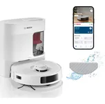 Bosch Bosch BCRD2W Spotless Advanced +