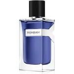 Yves Saint Laurent Y Iced Cologne toaletní voda pro muže 100 ml