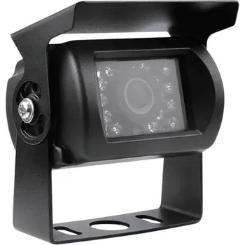 Couvací kamera Kamera parkovací PEIYING PY0101M