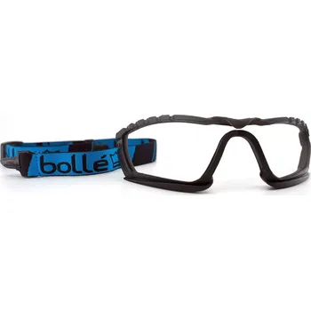 ochranné brýle Bollé Safety Sada pro ochranné brýle Bollé COBRA