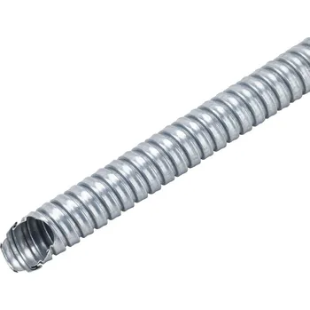 kabelová chránička FRAENKISCHE MC-GAAR-227.10 29,5 mm 10 m