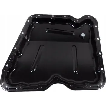 Olejová vana OLEJOVÁ VANA RENAULT SCENIC II 2.0 LIFT 2006-2009