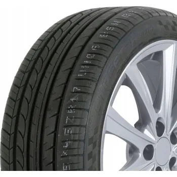 Letní osobní pneu Letní pneumatika Dynamo Street-H MU02 255/50 R19 107 Y