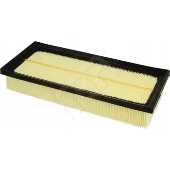 Vzduchový filtr Vzduchový filtr Hart 337 287