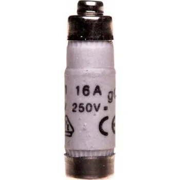 Odpojovač Hager 0 V IP40 16 A