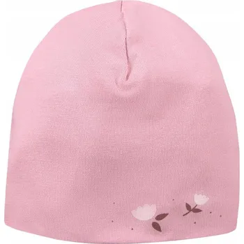 Čepice Dětská čepice Eevi velikost 36 cm