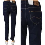 Lee Elly dámské džíny bootcut velikost 31/33
