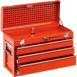 Přenosný box na nářadí Stahlwille