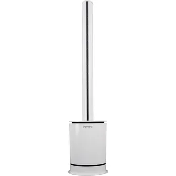 Čistička vzduchu Čistička vzduchu Venta AP100 Hybrid 3v1 UV lampa WIFI do 70 m2 Dálkové ovládání