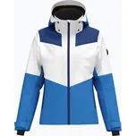 HEAD Element 824355 Frenchblue/Admiral…