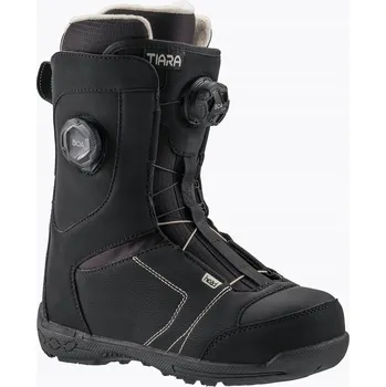 Boty na snowboard Snowboardové boty Head Tiára Lyt Boa Focus 39