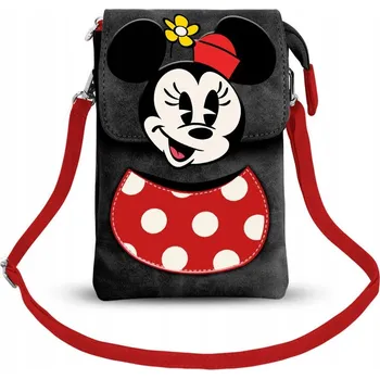 MINNIE - Heady - Taška přes rameno na telefon