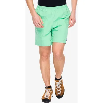 Pánské kraťasy Kraťasy kraťasy Patagonia Baggies Longs 7 - aloe zelená XL