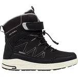 McKinley Valley AQX JR 30 EUR