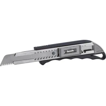 Ruční pilka kwb 017118 japonská pila