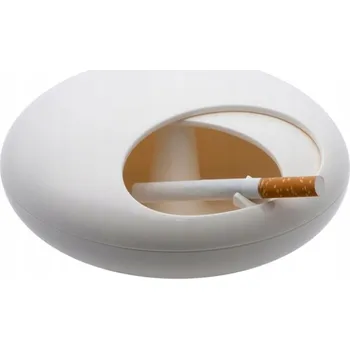 Popelník Cestovní POPELNÍK (Popelník)