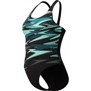 Dámské plavky Dámské plavky do bazénu Speedo Hyperboom, velikost D42