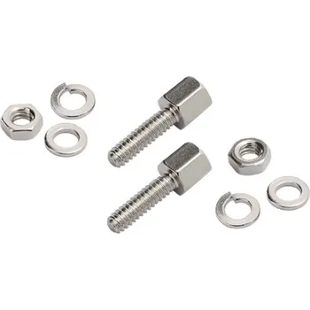 encitech 2750-0111-05 DJF-14 kov 1 ks Bulk