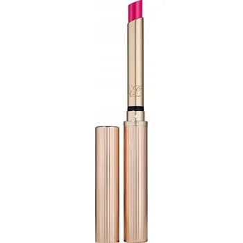 Přípravek na rty ESTEE LAUDER Pure Color Explicit Dlouhotrvající rtěnka 915 0,7g