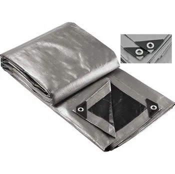 Krycí plachta Ekspand Plachta 260 g/m2 6 x 5 m