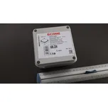 Krabice SCAME SCABOX 686.204 IP56 100x100x50mm