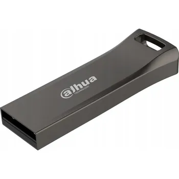 USB flash disk USB flash disc -U156-20-8GB 8 GB USB 2.0 DAHUA