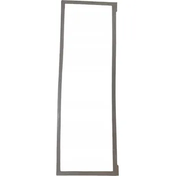 Příslušenství pro lednici Těsnění dveří chladničky Haier 49053636 #H117271 0060834228C