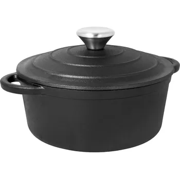 Hrnec Tradiční Hrnec Brunbeste 5,9l