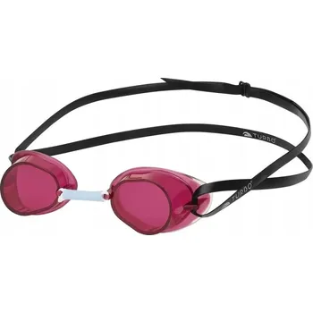 Plavecké brýle Plavecké brýle pro dospělé Turbo Grenoble