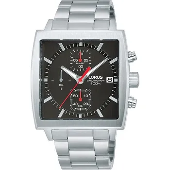 Hodinky Lorus pánské hodinky RM349FX9
