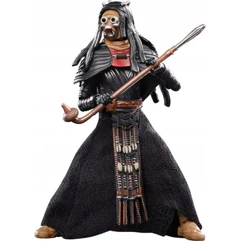 Figurka Figurka Tusken Warrior ze Star Wars