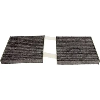 Kabinový filtr Filtr vzduchu v interiéru MAXGEAR 26-1176