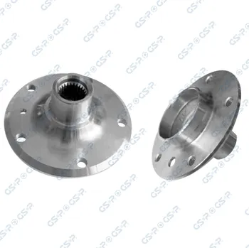 Náboj kola GSP 9427011