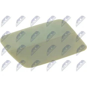 Nárazník Kryt nárazníku NTY EDS-BM-097