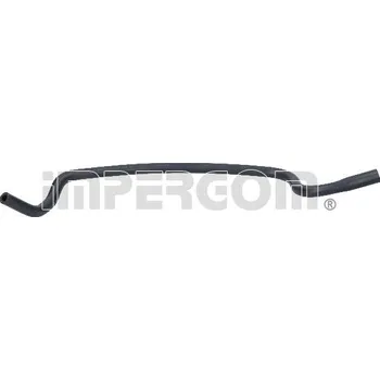 Auto-moto Hadice chladiče ORIGINAL IMPERIUM 221716