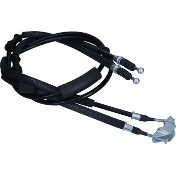 Lanko parkovací brzdy Lanko ruční brzdy MAXGEAR 32-0863