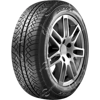 Zimní osobní pneu 185/60R15 88T, Novex, WIN 5 1107327