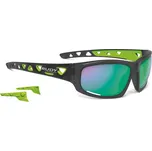 RUDY PROJECT SPORTOVNÍ BRÝLE AIRGRIP SP434195-0000 Cat.2