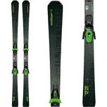 Elan Primetime 22 Sport PS + EL 10.0…