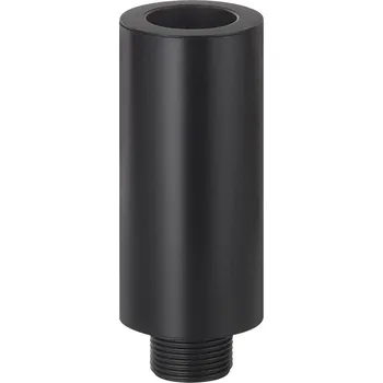 Poplachová siréna Werma Signaltechnik 960.698.02 prodloužení pro signalizační systém