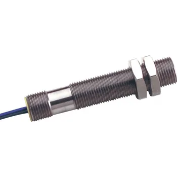 ZF snímač otáček GS100502 5 - 24 V/DC kabel, otevřené konce