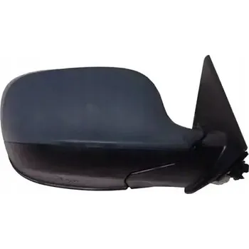 Auto zrcátko Alkar 9042885 Zpětné zrcátko