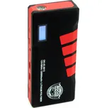 Startovací zařízení Rooks OK-03.0013