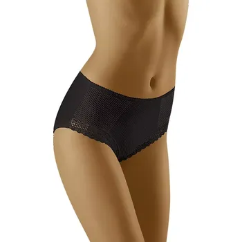 Dámské spodní prádlo Kalhotky model 73583 Wolbar L