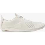 Dámské boty Vivobarefoot Sensus - limestone 39