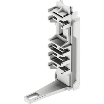 Spelsberg GEOS-L MHH-18 72102201 polykarbonát 1 ks